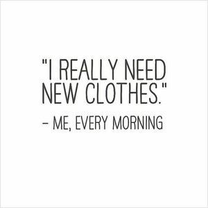 ♡♡♡Make an Offer ♡♡♡